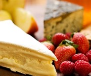 Six secrets to buying good cheese